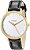 Relógio Feminino NIXON A1081964 - Imagem 1