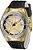 Relógio Feminino Technomarine TM-119004 - Imagem 1