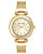 Relógio Feminino Anne Klein AK/4174CHGB - Imagem 1