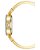 Relógio Feminino Anne Klein AK/4174CHGB - Imagem 2