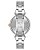 Relógio Feminino Anne Klein AK/4175SVRT - Imagem 3