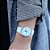 Relógio Feminino Swatch GE713 - Imagem 3