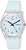 Relógio Feminino Swatch GE713 - Imagem 1