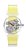 Relógio Feminino Swatch GE291 - Imagem 1