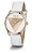 Relógio Feminino GUESS GW0399L2 - Imagem 5