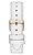 Relógio Feminino GUESS GW0399L2 - Imagem 3