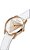 Relógio Feminino GUESS GW0399L2 - Imagem 4