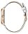 Relógio Feminino GUESS GW0399L2 - Imagem 2