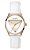 Relógio Feminino GUESS GW0399L2 - Imagem 1