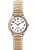 Relógio Feminino Timex T204519J - Imagem 1