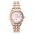 Relógio Feminino Timex TW2U82800 - Imagem 1