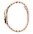 Relógio Feminino Timex TW2U82800 - Imagem 3