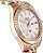 Relógio Feminino Timex TW2U82800 - Imagem 4
