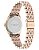 Relógio Feminino Timex TW2U82800 - Imagem 2
