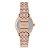 Relógio Feminino Timex TW2U82800 - Imagem 5