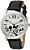 Relógio Feminino DISNEY W001860 - Imagem 1