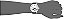 Relógio Feminino DISNEY W001860 - Imagem 2