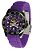 Relógio Feminino SunTime ST-CO3-ECP-FANTOM-AC - Imagem 1