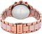 Relógio Feminino Timex TW2V75000JI - Imagem 5