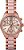 Relógio Feminino Timex TW2V75000JI - Imagem 1