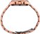 Relógio Feminino Timex TW2V75000JI - Imagem 2