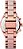 Relógio Feminino Timex TW2V75000JI - Imagem 3