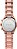 Relógio Feminino Timex TW2V75000JI - Imagem 4