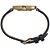 Relógio Feminino Timex TW2U40800VQ - Imagem 2