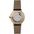 Relógio Feminino Timex TW2U40800VQ - Imagem 4
