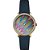 Relógio Feminino Timex TW2U40800VQ - Imagem 1
