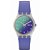Relógio Feminino Swatch GE718 - Imagem 1
