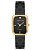 Relógio Feminino Anne Klein AK/4034GPBK - Imagem 1