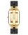 Relógio Feminino Anne Klein AK/4034GPBK - Imagem 3