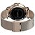 Relógio Feminino Timex TW2T74500VQ - Imagem 4