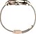 Relógio Feminino Timex TW2T74500VQ - Imagem 2
