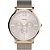 Relógio Feminino Timex TW2T74500VQ - Imagem 1