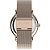 Relógio Feminino Timex TW2T74500VQ - Imagem 3