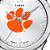 Relógio Feminino Timex TWZUMICWBYZ - Imagem 2