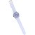 Relógio Feminino Timex TWZUMICWBYZ - Imagem 4