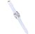 Relógio Feminino Timex TWZUMICWBYZ - Imagem 5