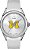Relógio Feminino Timex TWZUMICWBYZ - Imagem 1