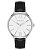 Relógio Feminino Anne Klein AK/4193SVBK - Imagem 1