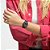 Relógio Feminino Swatch SO28B706 - Imagem 4