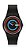 Relógio Feminino Swatch SO28B706 - Imagem 1