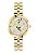 Relógio Feminino Ted Baker BKPAMS3069I - Imagem 1