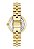 Relógio Feminino Ted Baker BKPAMS3069I - Imagem 2