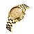Relógio Feminino PINTIME PT0610-G - Imagem 2