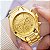 Relógio Feminino PINTIME PT0610-G - Imagem 5