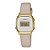 Relógio Feminino Casio LA670WEFL-9EF - Imagem 1