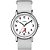 Relógio Feminino Timex Tribute TWZUALAWP - Imagem 1